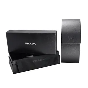 کیف عینک مدل Hard Cover