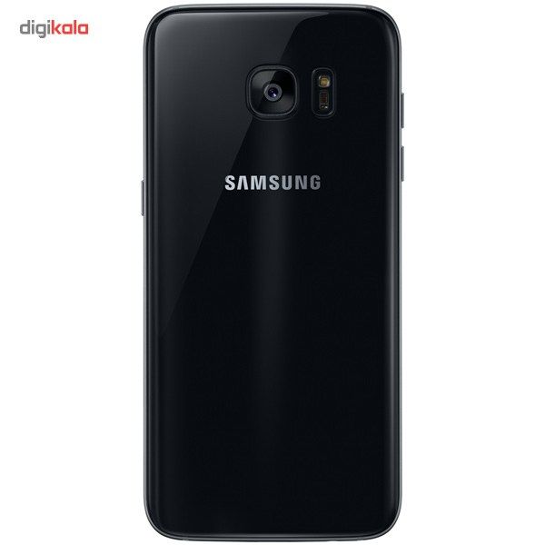 گوشی موبایل سامسونگ مدل Galaxy S7 Edge SM-G935FD دو سیمکارت ظرفیت 32 گیگابایت main 1 11