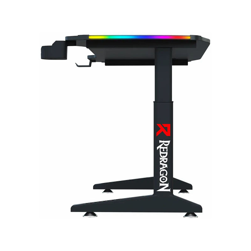 میز کامپیوتر ردراگون مدل GD 3220 L