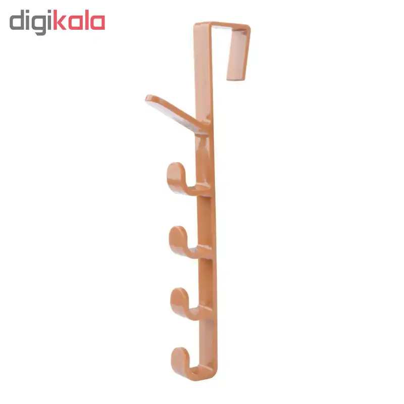 آویز لباس کد 01