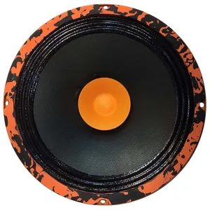 میدرنج خودرو تاکاماتسو مدل T-808P