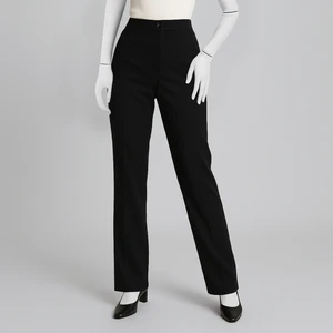 شلوار زنانه مدل مازراتی راسته کد sh01422