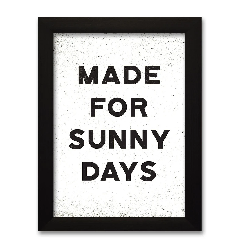 تابلو هیلما گالری کد HAP1616 BLACK