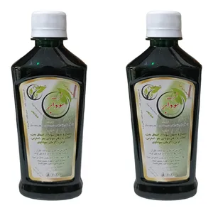 شربت سودابر جالینوس - 300 میلی لیتر بسته 2 عددی