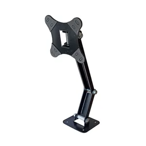 پایه نگهدارنده مانیتور مدل RSD-NW03