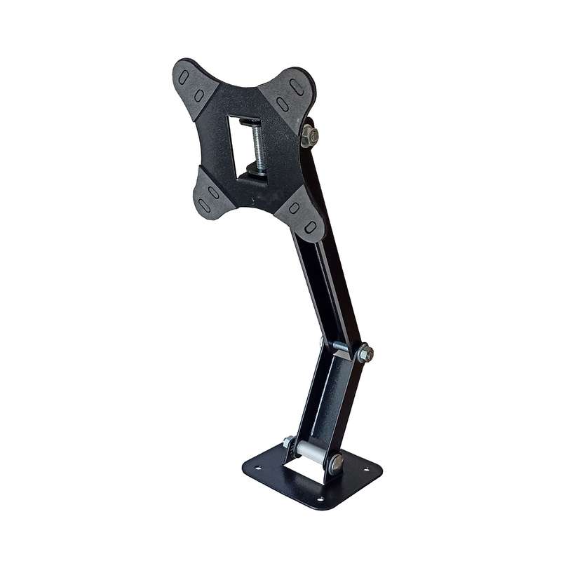 پایه نگهدارنده مانیتور مدل RSD-NW03 پایه نگهدارنده مانیتور مدل RSD-NW03
