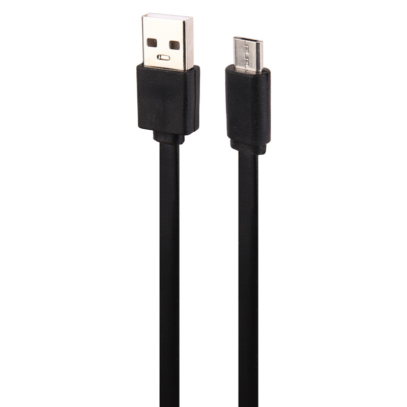 رادیو مدل NS-8069BT