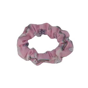 کش مو دخترانه مدل 0700