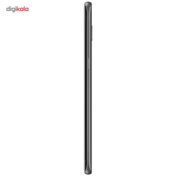 گوشی موبایل سامسونگ مدل Galaxy S7 Edge SM-G935FD دو سیمکارت ظرفیت 32 گیگابایت main 1 12