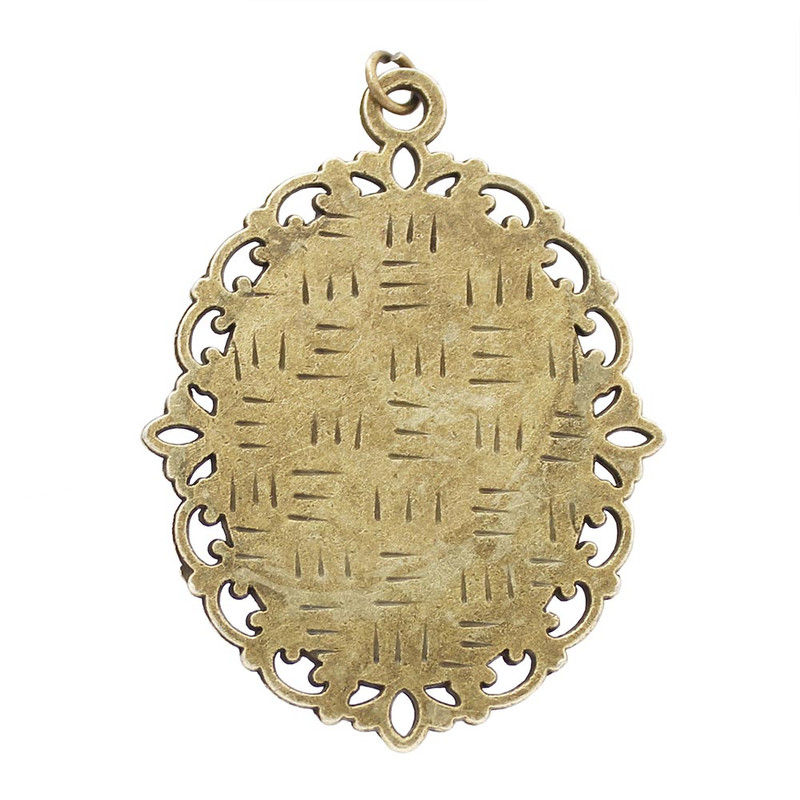 آویز گردنبند زنانه مدل حدید یا علی بن موسی الرضا ع کد 73071 آویز گردنبند زنانه مدل حدید یا علی بن موسی الرضا ع کد 73071