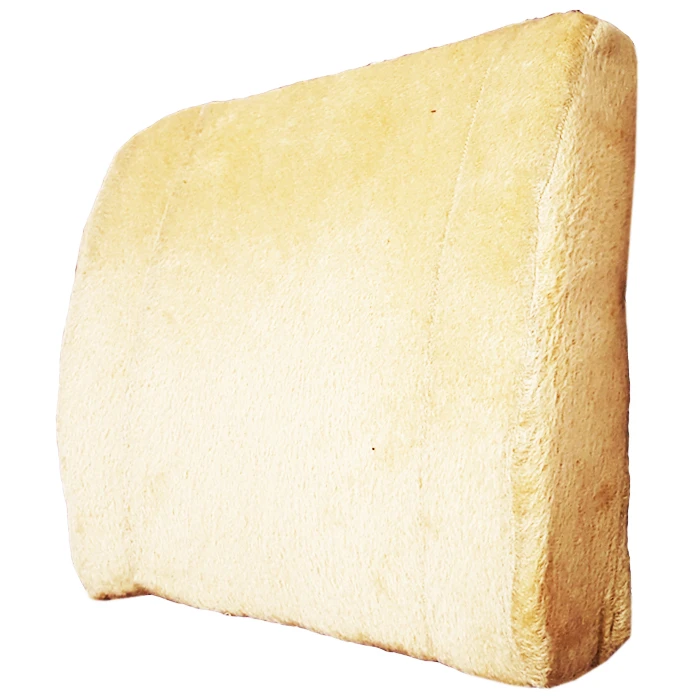 پشتی طبی خودرو مدل MHR