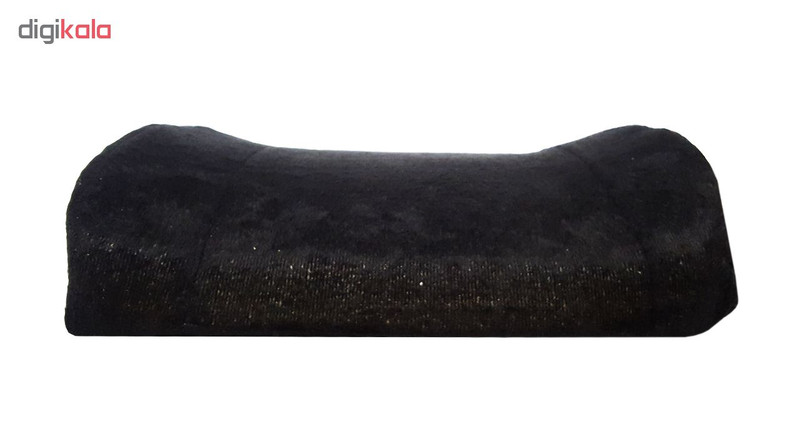 پشتی طبی خودرو مدل MHR