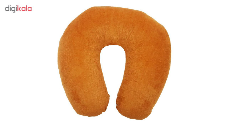 بالش گردنی مدل MHR