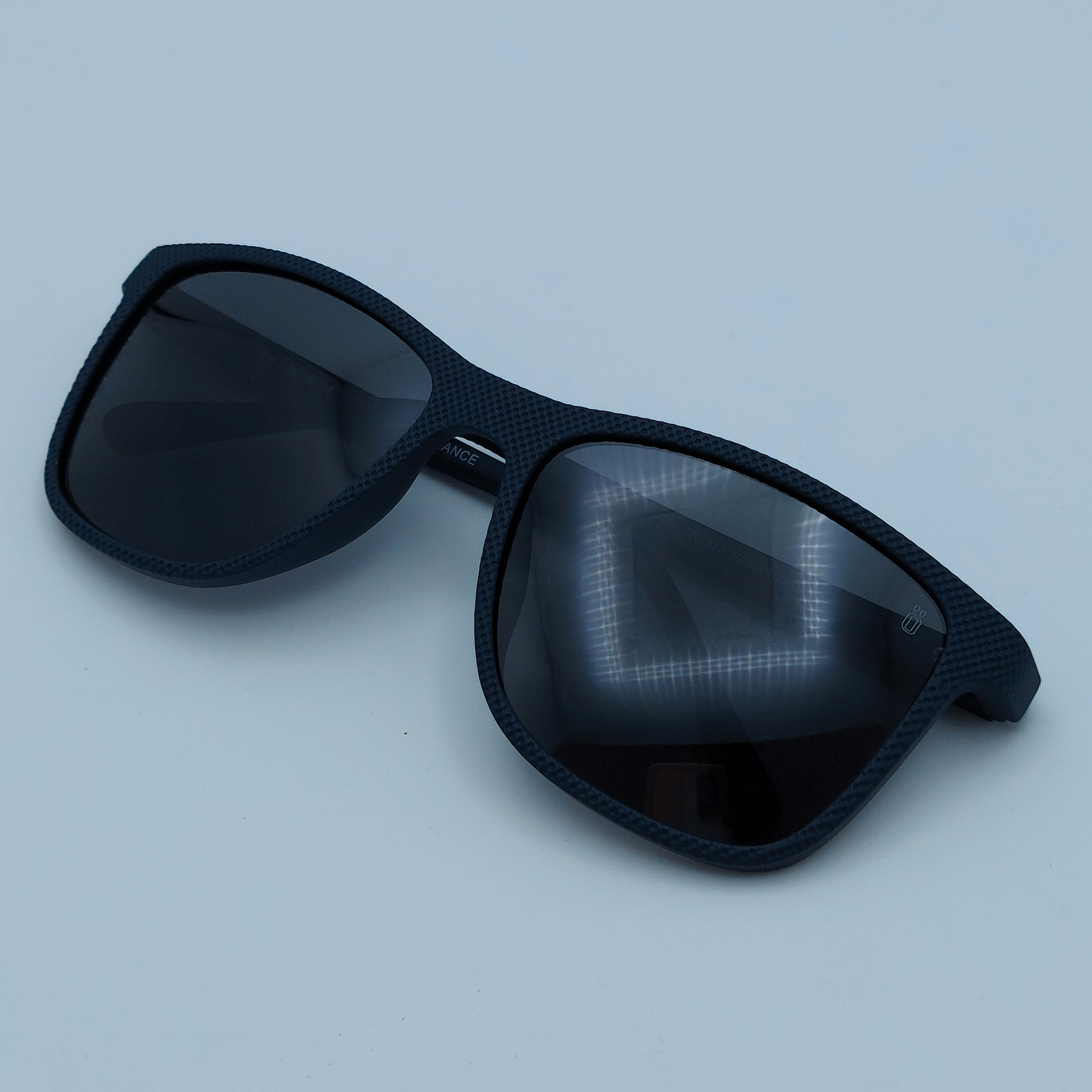 Lentes saturday online polarized