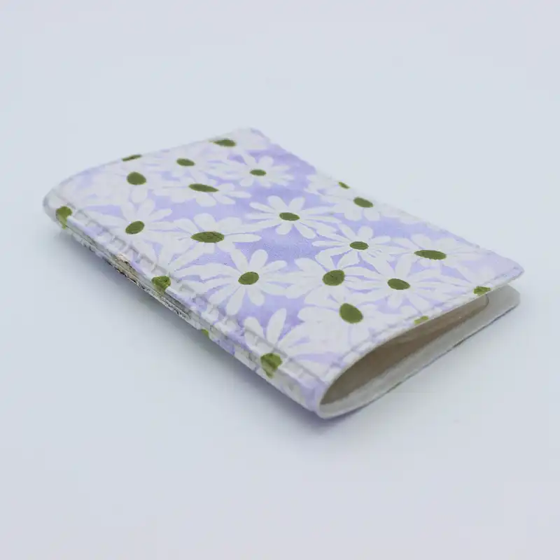 جاکارتی زنانه مدل بابونه کد IDM 650