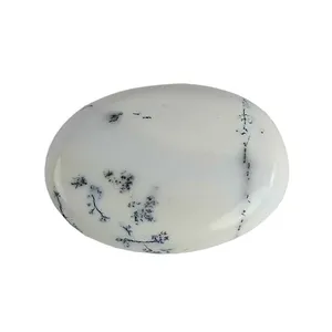 سنگ ماس اوپال شجر کد 658110