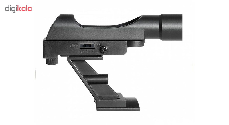 تلسکوپ نشنال جئوگرافیک مدل 90/900 Refractor
