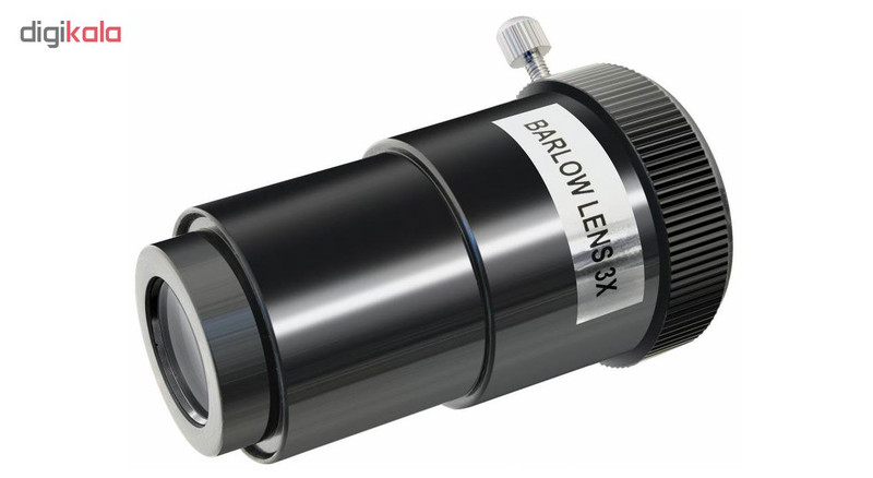 تلسکوپ نشنال جئوگرافیک مدل 90/900 Refractor