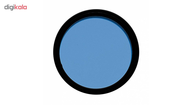 تلسکوپ نشنال جئوگرافیک مدل 90/900 Refractor