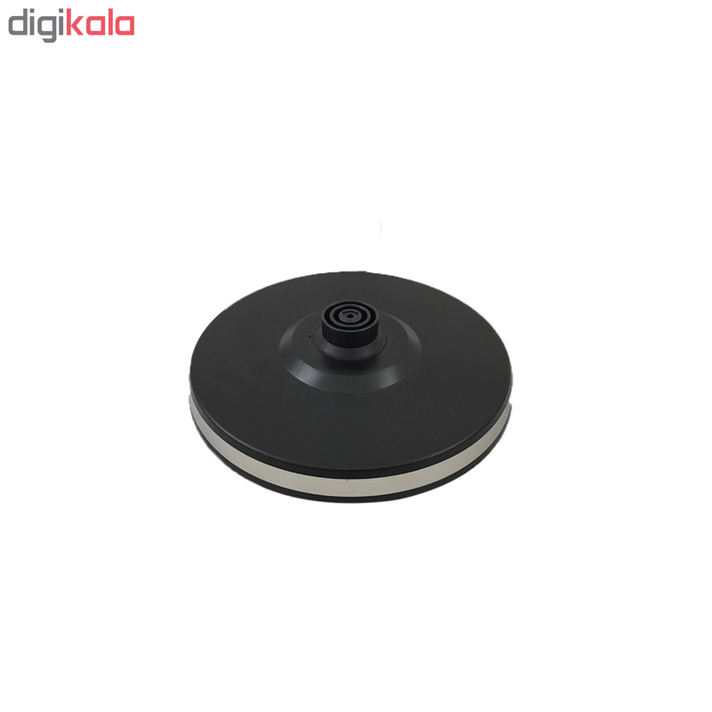 کتری برقی کلورانس مدل KES-1802