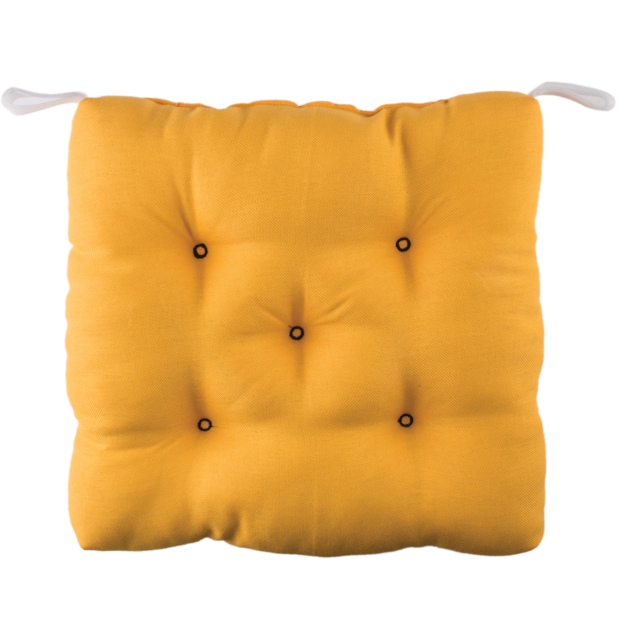 زیر نشیمنی مدل COMFORTABLE-VATE10