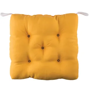 زیر نشیمنی مدل COMFORTABLE-VATE10