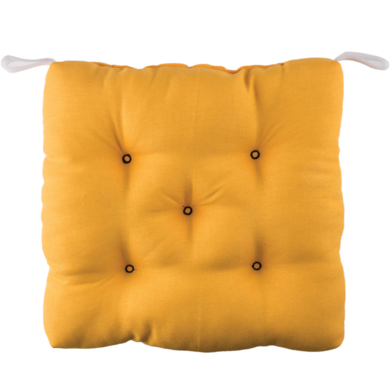زیر نشیمنی مدل COMFORTABLE-VATE10