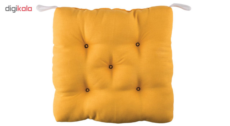 زیر نشیمنی مدل COMFORTABLE-VATE10 زیر نشیمنی مدل COMFORTABLE-VATE10