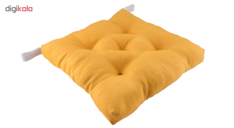 زیر نشیمنی مدل COMFORTABLE-VATE10 زیر نشیمنی مدل COMFORTABLE-VATE10