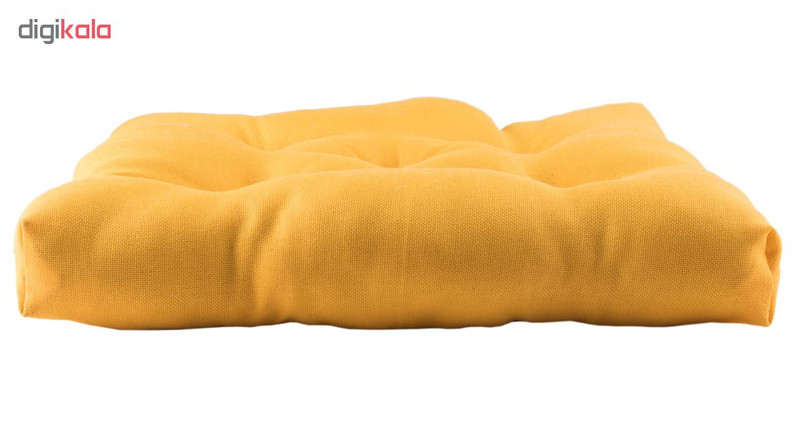 زیر نشیمنی مدل COMFORTABLE-VATE10 زیر نشیمنی مدل COMFORTABLE-VATE10