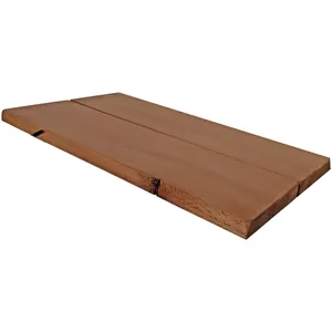 طبقه دیواری طرح روستیک مدل CH-S-31318