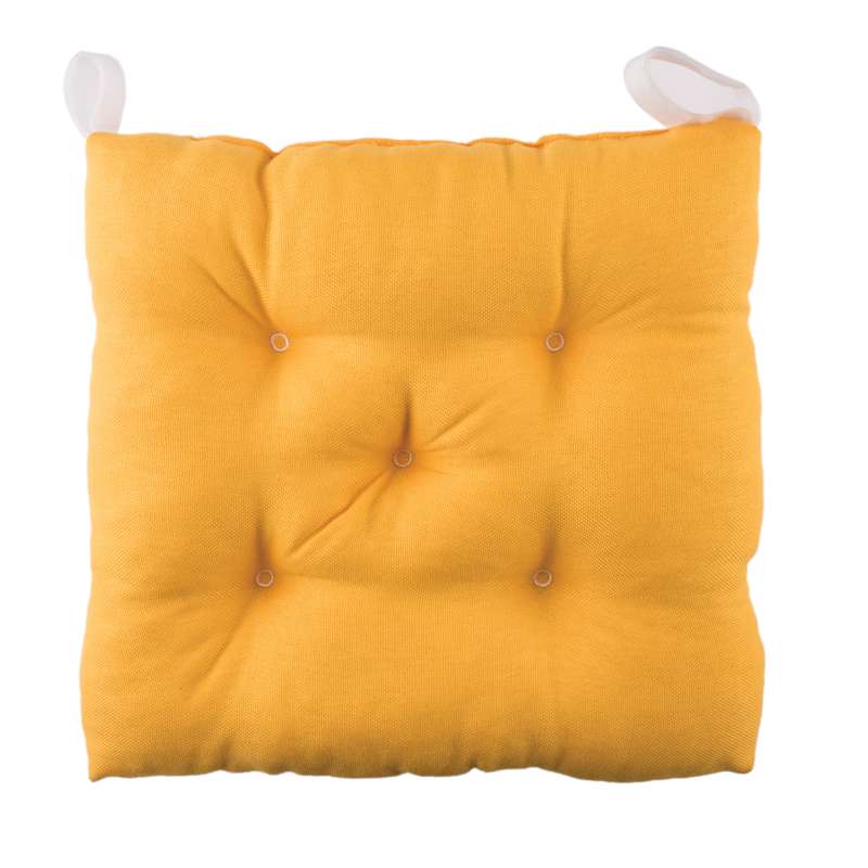 زیر نشیمنی مدل COMFORTABLE-VATE20 زیر نشیمنی مدل COMFORTABLE-VATE20