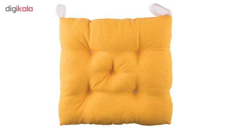 زیر نشیمنی مدل COMFORTABLE-VATE20 زیر نشیمنی مدل COMFORTABLE-VATE20