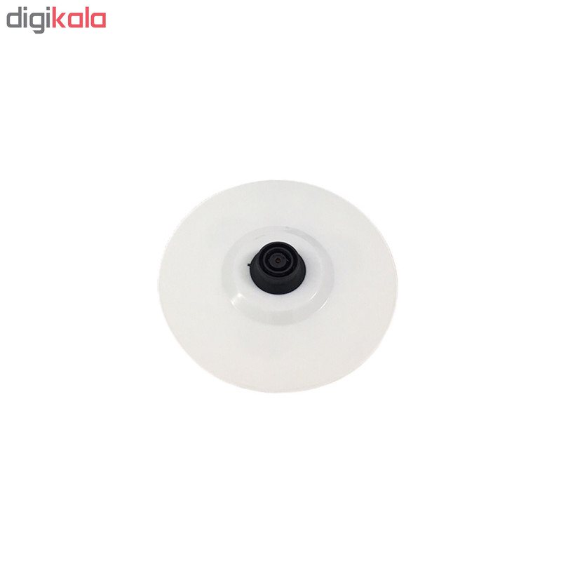 کتری برقی مک استایلر مدل SXK-02