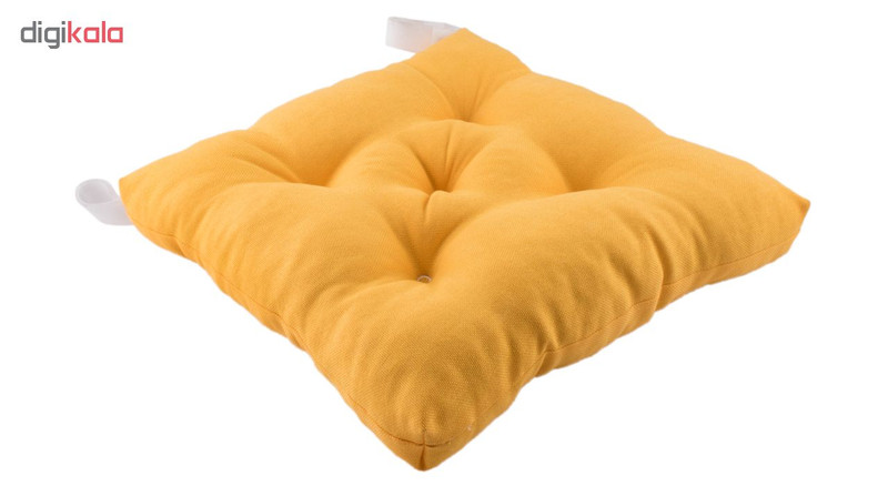 زیر نشیمنی مدل COMFORTABLE-VATE20 زیر نشیمنی مدل COMFORTABLE-VATE20