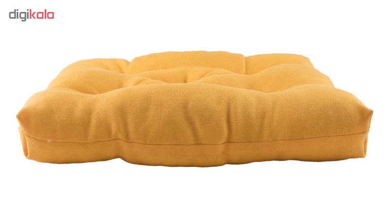 زیر نشیمنی مدل COMFORTABLE-VATE20 زیر نشیمنی مدل COMFORTABLE-VATE20