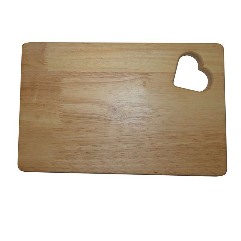 تخته گوشت مدل 3320 تخته گوشت مدل 3320