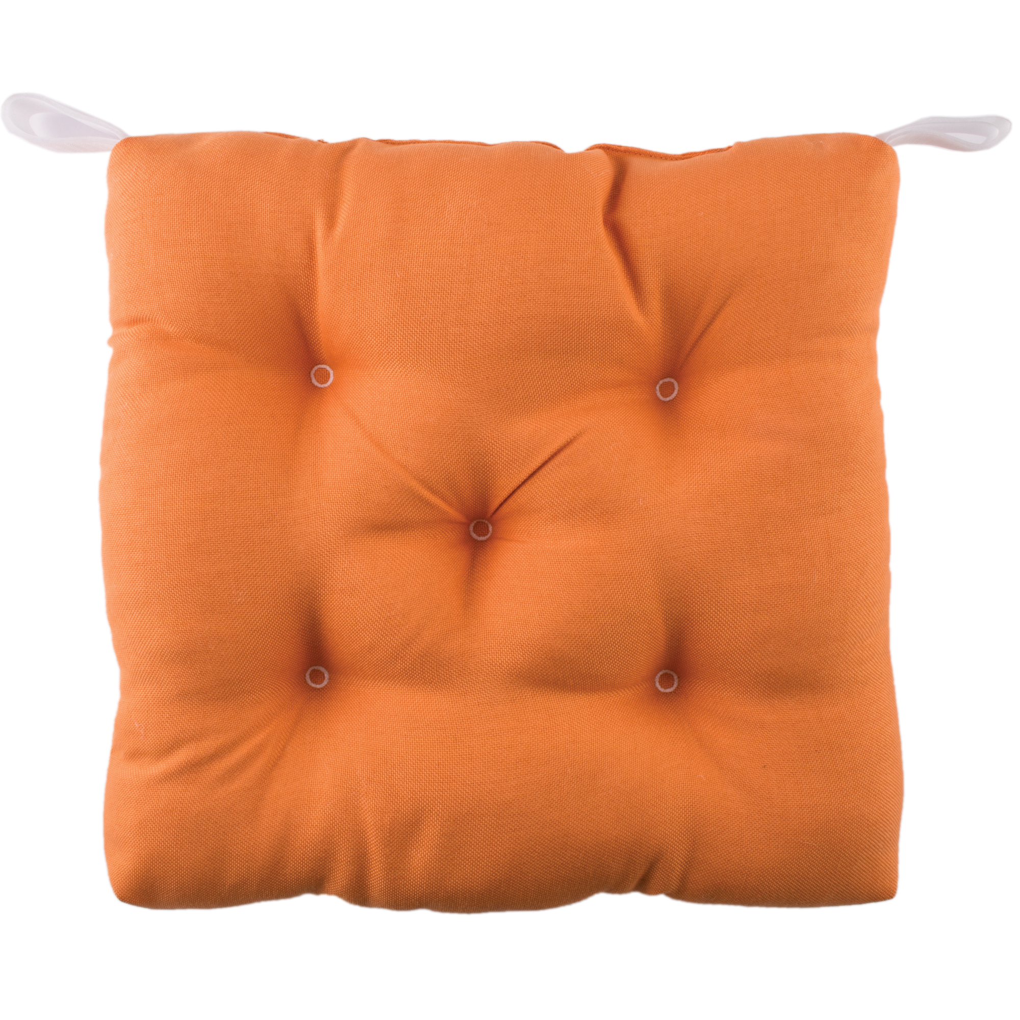 زیر نشیمنی مدل COMFORTABLE-VATE30