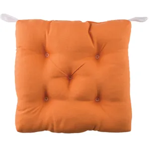 زیر نشیمنی مدل COMFORTABLE-VATE30