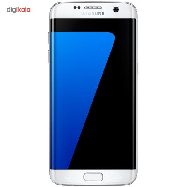 گوشی موبایل سامسونگ مدل Galaxy S7 Edge SM-G935FD دو سیمکارت ظرفیت 32 گیگابایت main 1 13