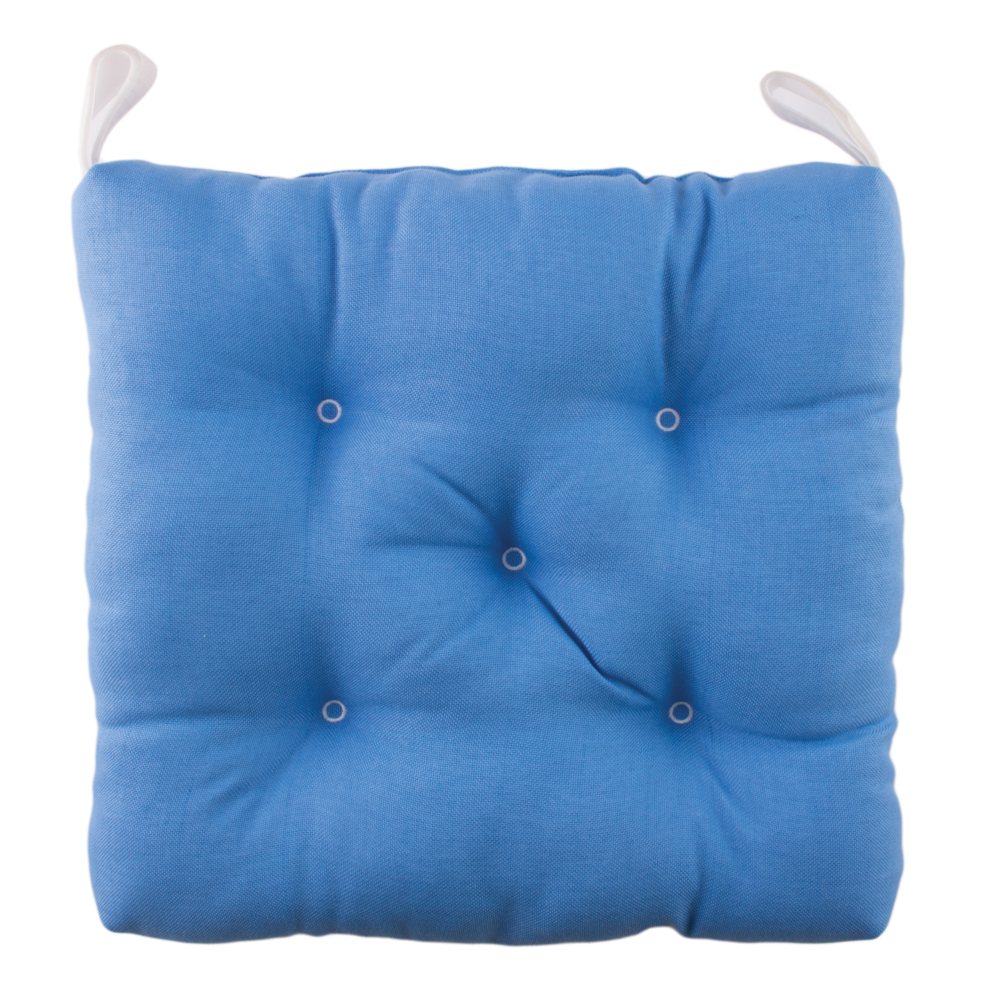 زیر نشیمنی مدل COMFORTABLE-VATE40