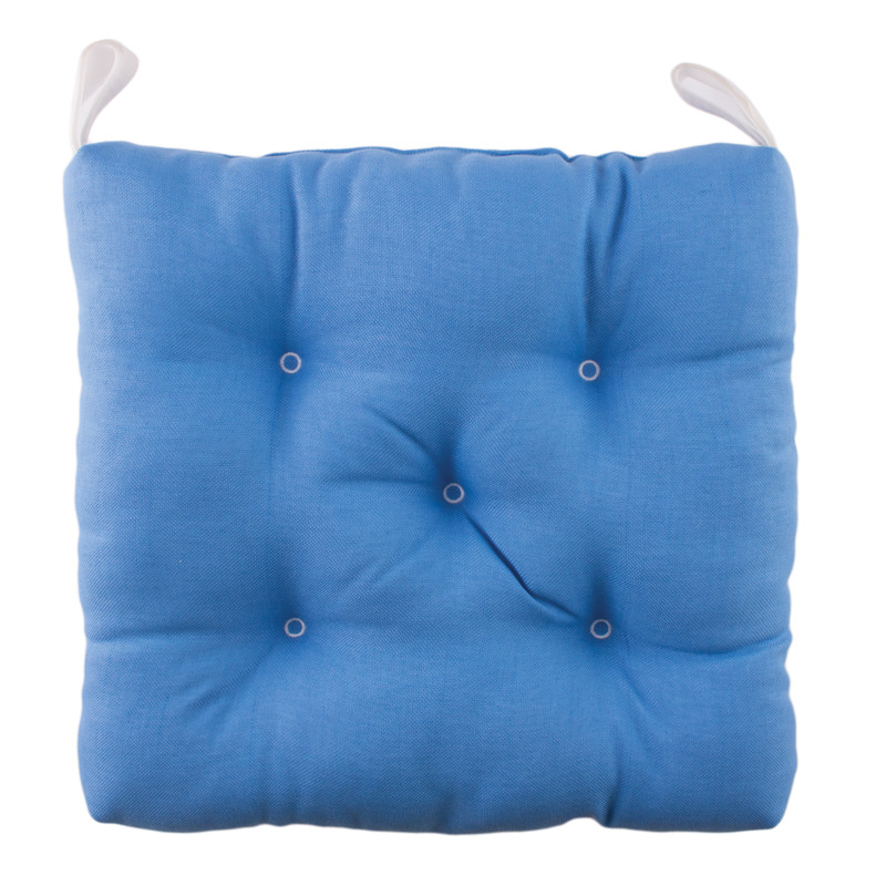 زیر نشیمنی مدل COMFORTABLE-VATE40