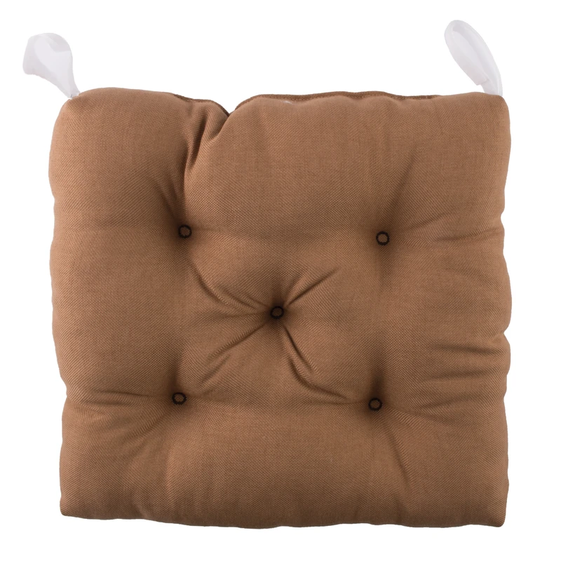 زیر نشیمنی مدل COMFORTABLE-VATE50