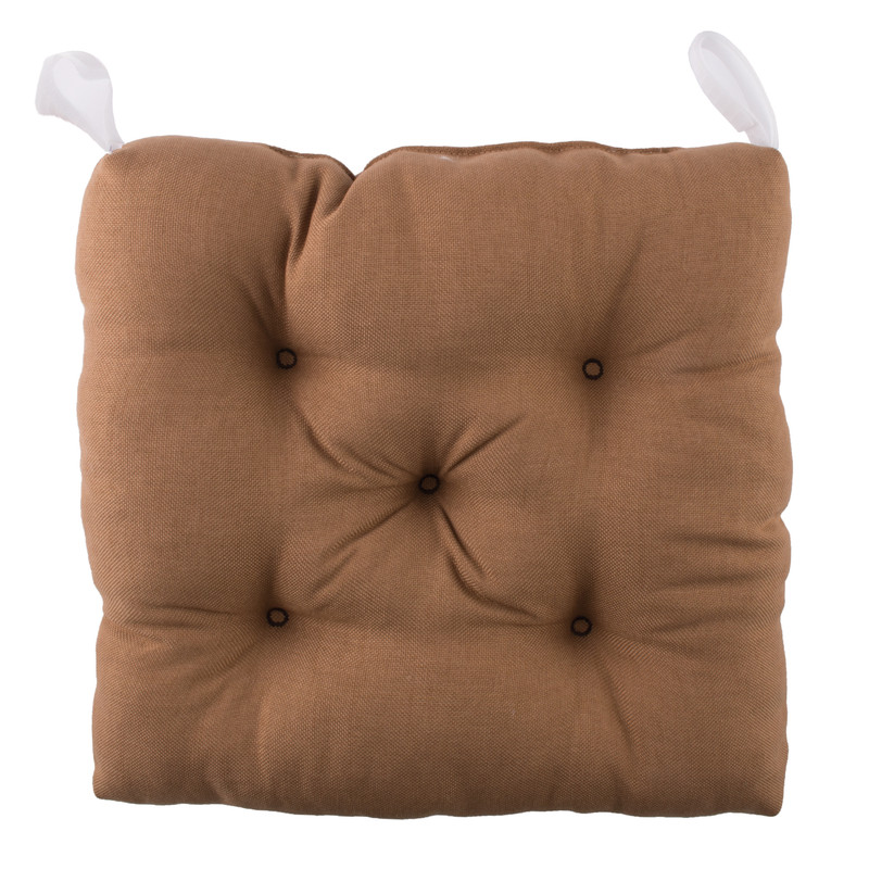 زیر نشیمنی مدل COMFORTABLE-VATE50