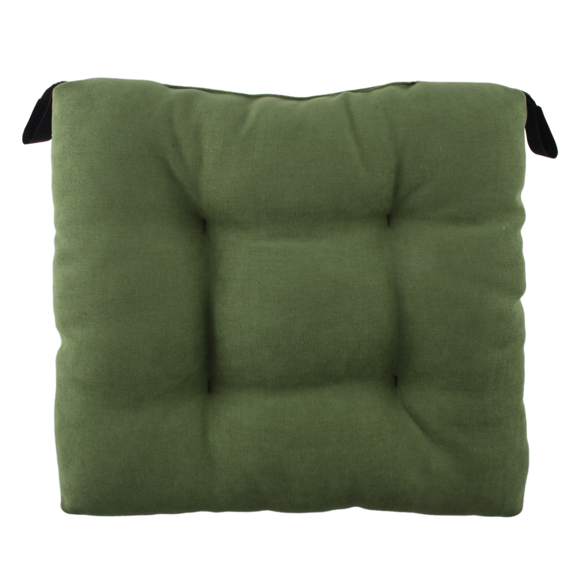 زیر نشیمنی مدل COMFORTABLE-VATE60