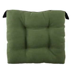 زیر نشیمنی مدل COMFORTABLE-VATE60