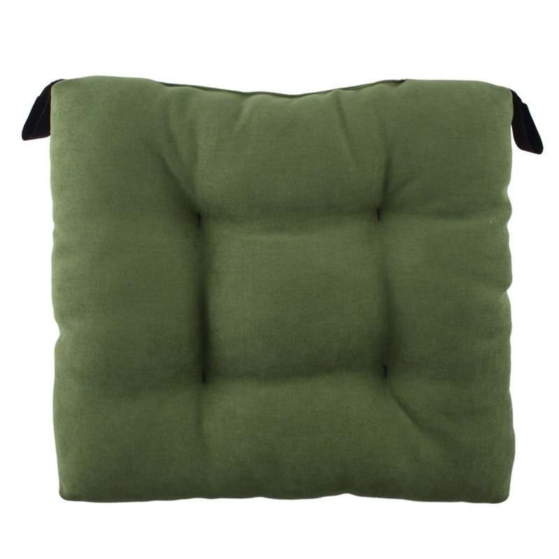زیر نشیمنی مدل COMFORTABLE-VATE60