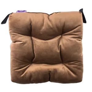 زیر نشیمنی مدل COMFORTABLE-VATE70