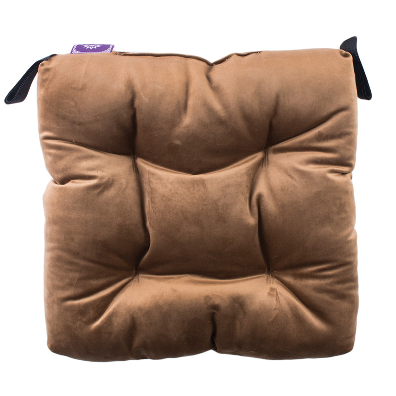 زیر نشیمنی مدل COMFORTABLE-VATE70