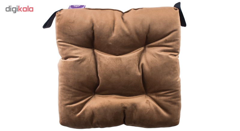 زیر نشیمنی مدل COMFORTABLE-VATE70 زیر نشیمنی مدل COMFORTABLE-VATE70